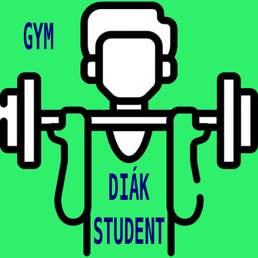 Student Gym pass for 30 days